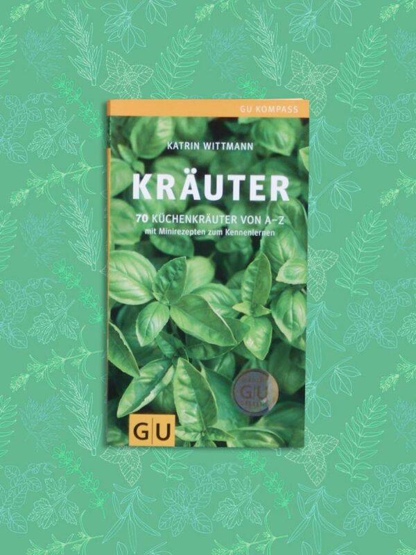 Kräuter