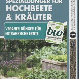 aloe schnaps Dietz Pina Colada mit Aloe Vera 1 Liter günstig online kaufen