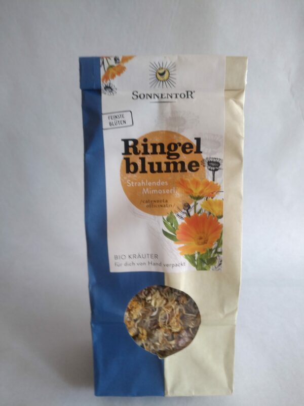 Ringelblume