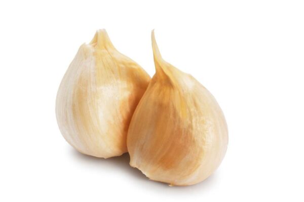 Elefantenknoblauch